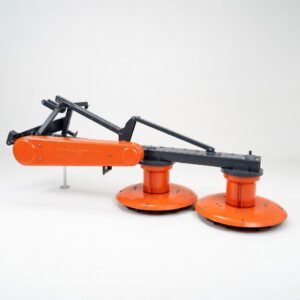 Косилка барабанная АР-165 Premium