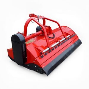 Косилка-измельчитель MU Profi (Tehnos)