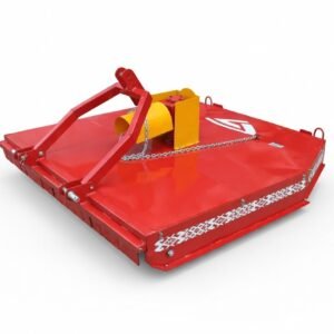 Косилка тракторная КТС-1.6