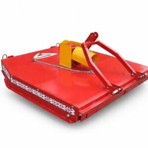 Косилка тракторная КТС-1.6