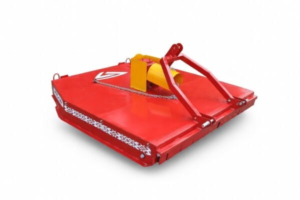 Косилка тракторная КТС-1.6