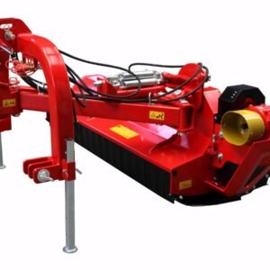 Универсальная косилка-измельчитель MB Profi (Tehnos)