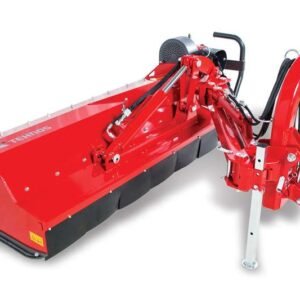 Универсальная косилка-измельчитель MB Profi (Tehnos)