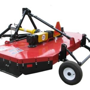 Универсальная косилка «ВЕКТОР»