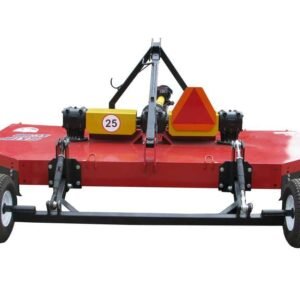 Универсальная косилка «ВЕКТОР»