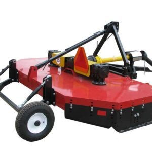 Универсальная косилка «ВЕКТОР»