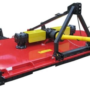 Универсальная косилка «ВЕКТОР»