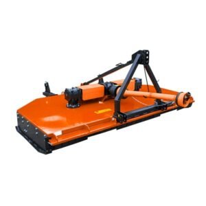 Универсальная косилка «ВЕКТОР»