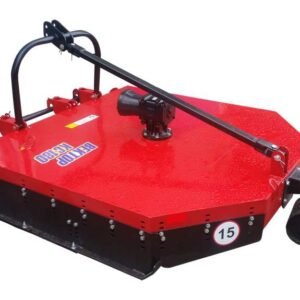 Универсальная косилка «ВЕКТОР»