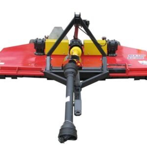 Универсальная косилка «ВЕКТОР»