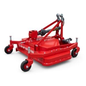 Косилки роторные газонные садовые для МТЗ 320 и аналогов ТЦ ПМ КР1500 1500 мм