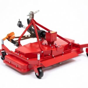 Косилки роторные газонные садовые для МТЗ 320 и аналогов ТЦ ПМ КР1500 1500 мм