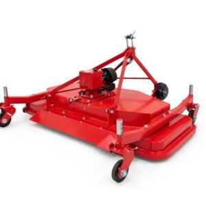 Косилки роторные газонные садовые для МТЗ 320 и аналогов ТЦ ПМ КР1500 1500 мм