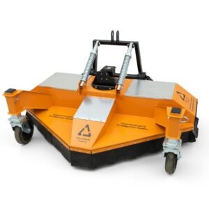 Косилки роторные газонные садовые для МТЗ 82 ТЦ ПМ КР2004 1850 мм