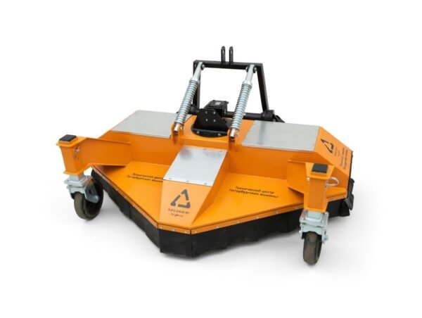 Косилки роторные газонные садовые для МТЗ 82 ТЦ ПМ КР2004 1850 мм