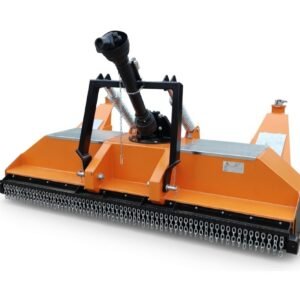 Косилки роторные газонные садовые для МТЗ 82 ТЦ ПМ КР2004 1850 мм