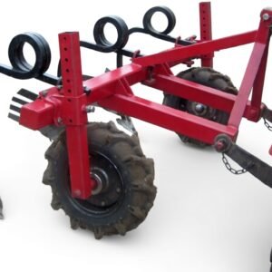 Окучник чизельный ОЧ