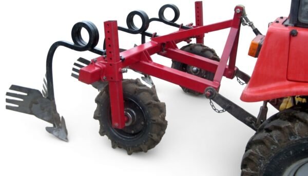 Окучник чизельный ОЧ